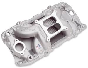 Edelbrock - MANIFOLD 7561 - Image 1