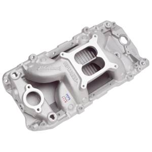 Edelbrock - MANIFOLD 7561 - Image 4