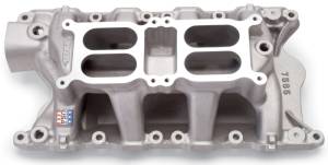 Edelbrock - MANIFOLD 7585 - Image 1