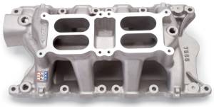 Edelbrock - MANIFOLD 7585 - Image 4