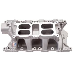 Edelbrock - MANIFOLD 7585 - Image 5