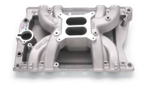 Edelbrock - MANIFOLD 7551 - Image 4