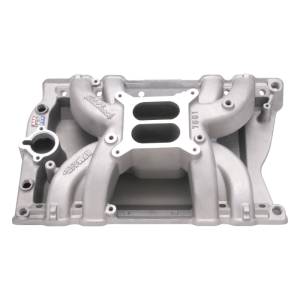 Edelbrock - MANIFOLD 7551 - Image 5