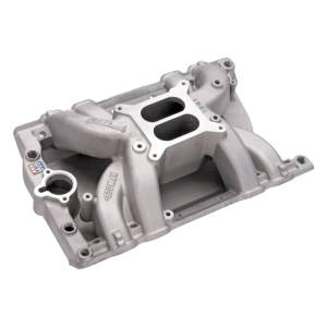 Edelbrock - MANIFOLD 7551 - Image 7