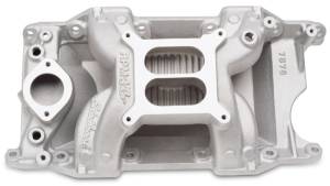 Edelbrock - MANIFOLD 7576 - Image 4