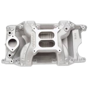 Edelbrock - MANIFOLD 7576 - Image 5