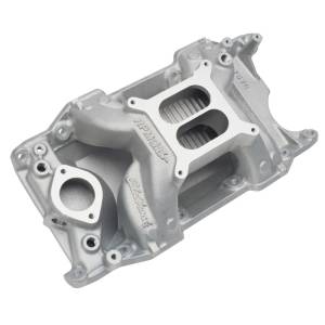 Edelbrock - MANIFOLD 7576 - Image 15