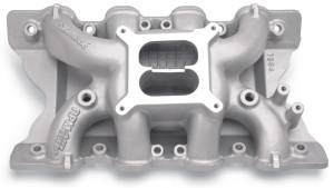 Edelbrock - MANIFOLD 7564 - Image 1