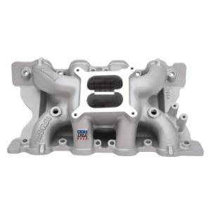 Edelbrock - MANIFOLD 7564 - Image 2