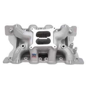 Edelbrock - MANIFOLD 7564 - Image 4