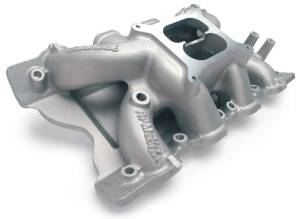 Edelbrock - MANIFOLD 7564 - Image 6