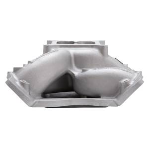 Edelbrock - MANIFOLD 7564 - Image 7