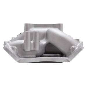 Edelbrock - MANIFOLD 7564 - Image 8