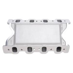 Edelbrock - MANIFOLD 7564 - Image 9