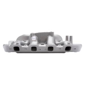 Edelbrock - MANIFOLD 7564 - Image 10