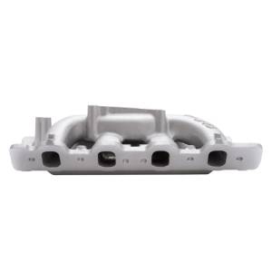 Edelbrock - MANIFOLD 7564 - Image 11