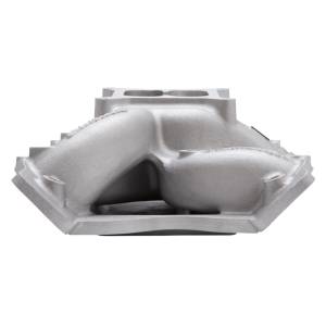 Edelbrock - MANIFOLD 7564 - Image 14