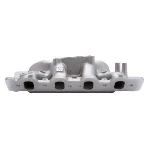 Edelbrock - MANIFOLD 7564 - Image 15