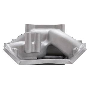 Edelbrock - MANIFOLD 7564 - Image 16