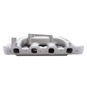 Edelbrock - MANIFOLD 7564 - Image 17