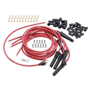 Edelbrock - ELECTRONICS 22710 - Image 1