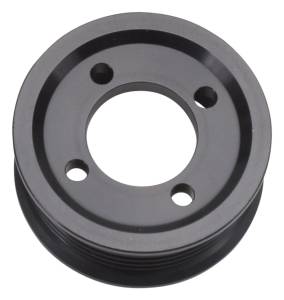 Edelbrock - PULLEY 15823 - Image 1