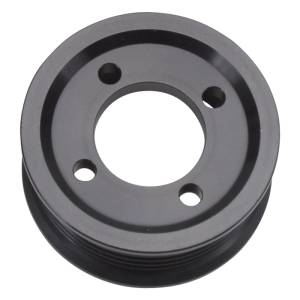 Edelbrock - PULLEY 15823 - Image 4