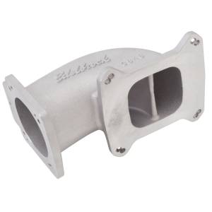 Edelbrock - INTAKE ELBOW 3848 - Image 10