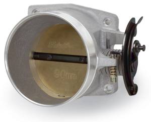 Edelbrock - THROTTLE BODY 3818 - Image 1