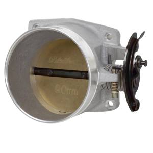 Edelbrock - THROTTLE BODY 3818 - Image 5