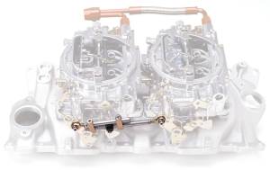 Edelbrock - KIT PARTS 7094 - Image 1