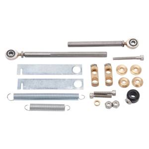 Edelbrock - KIT PARTS 7094 - Image 2