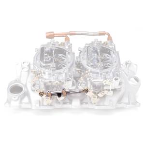 Edelbrock - KIT PARTS 7094 - Image 6