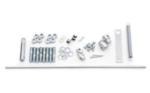 Edelbrock - KIT PARTS 7097 - Image 1