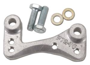 Edelbrock - KIT PARTS 8014 - Image 1