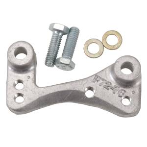 Edelbrock - KIT PARTS 8014 - Image 5