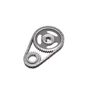 Edelbrock - TIMING CHAIN 7821 - Image 1