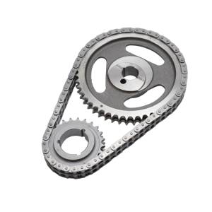 Edelbrock - TIMING CHAIN 7821 - Image 5