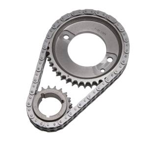 Edelbrock - TIMING CHAIN 7829 - Image 2