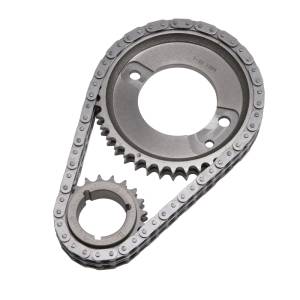 Edelbrock - TIMING CHAIN 7829 - Image 4