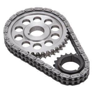 Edelbrock - TIMING CHAIN 7828 - Image 2