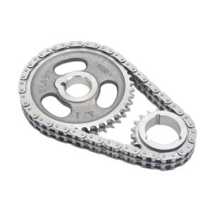 Edelbrock - TIMING CHAIN 7828 - Image 3