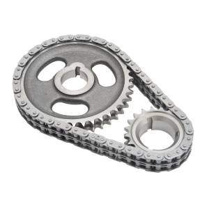 Edelbrock - TIMING CHAIN 7828 - Image 6