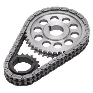 Edelbrock - TIMING CHAIN 7828 - Image 7