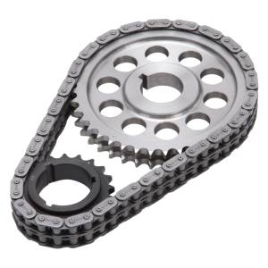 Edelbrock - TIMING CHAIN 7828 - Image 9