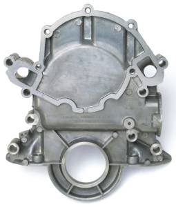 Edelbrock - ELITE 4250 - Image 1