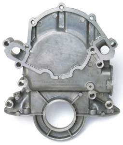 Edelbrock - ELITE 4250 - Image 4