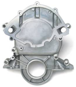 Edelbrock - ELITE 4251 - Image 1