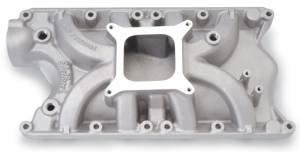 Edelbrock - MANIFOLD 5081 - Image 2