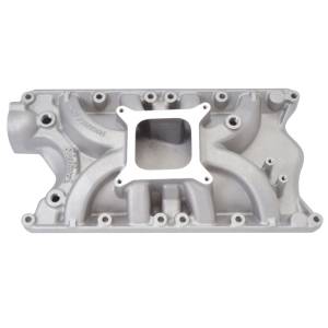 Edelbrock - MANIFOLD 5081 - Image 6